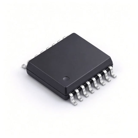 ULN2003ADR2G SOIC-16 package