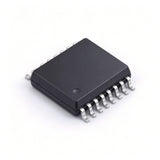 MP3398HGS-Z SOIC-16 package