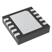 MAX17055ETB+T 10-TDFN package reference