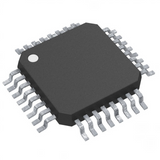 MPC9653AACR2 TQFP-32 package