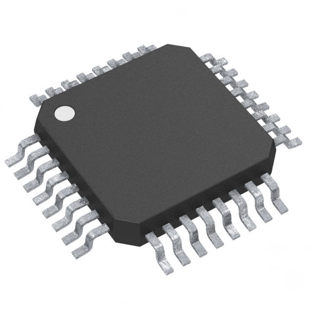 CY7C429-15AC TQFP-32 package