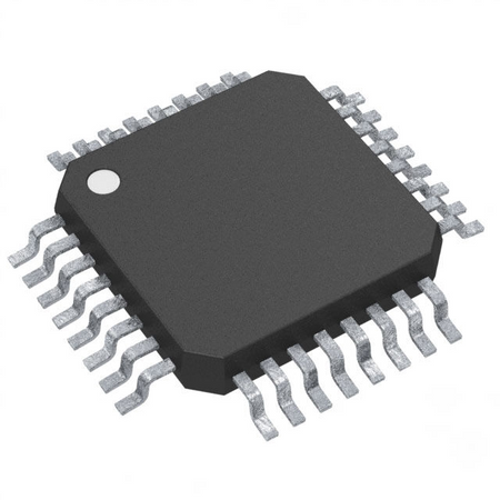 CY7C429-20AC TQFP-32 package