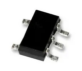 ncp115asn330t2g-on-semiconductor-ic-rf-integrated-circuits-tsop-5 TSOP-5 package illustration