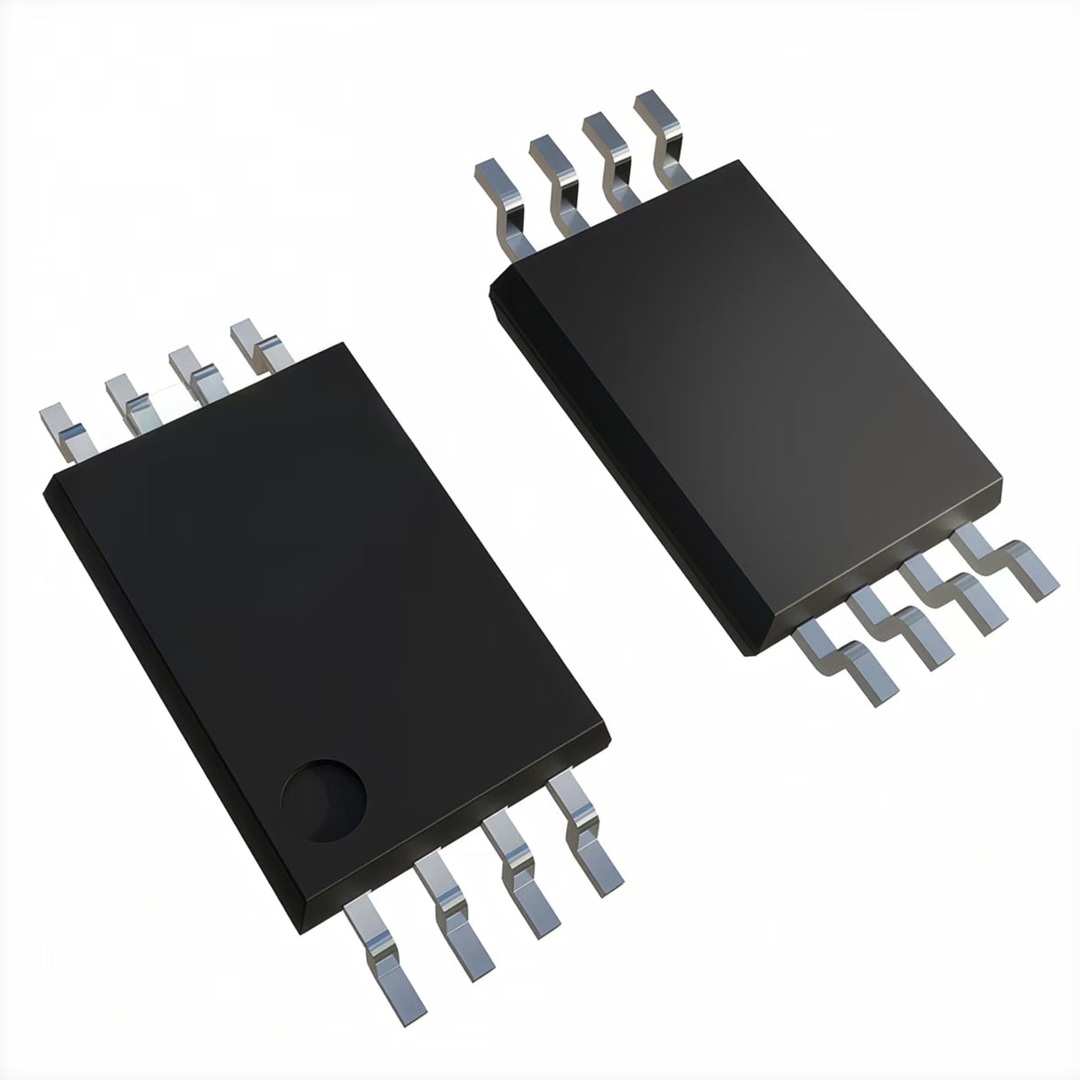 at25df021a-xmhn-t-renesas-electronics-ic-memory-integrated-circuits-tssop-8 TSSOP-8 package illustration