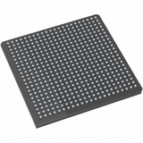 M2GL010T-1FG484I 484-FPBGA package reference