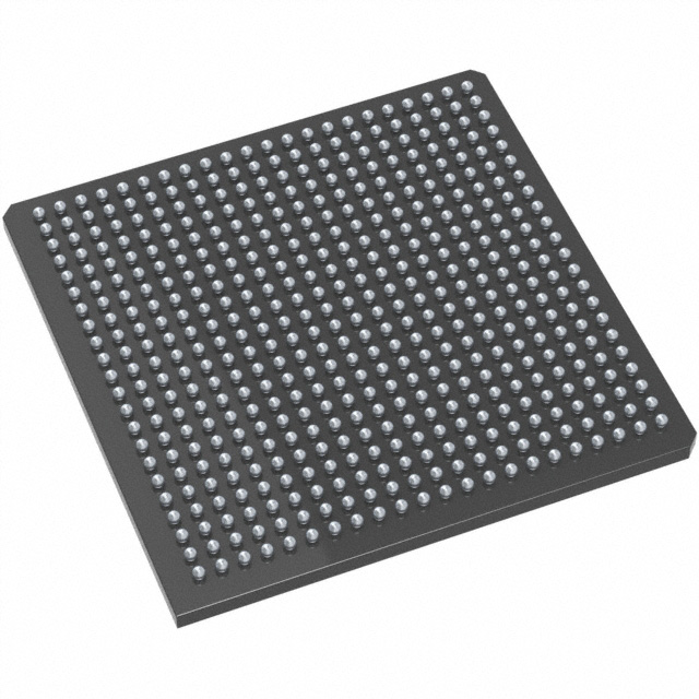 M2GL005-FG484 484-FPBGA package reference