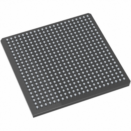 M2GL025-1FG484I 484-FPBGA package reference