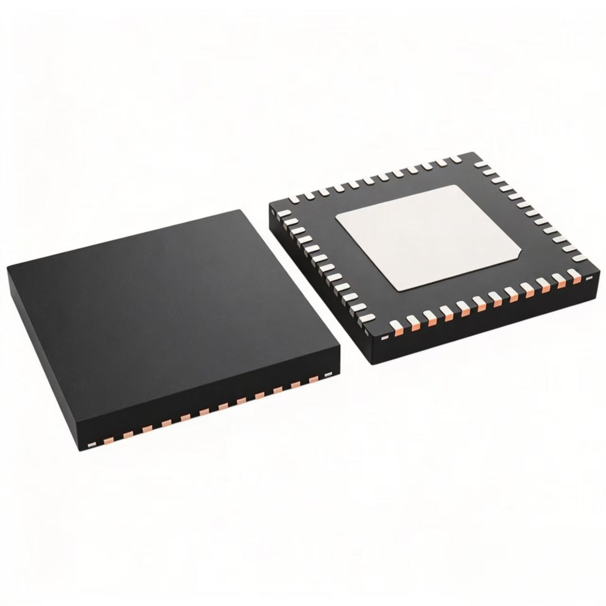 SN75DP130SSRGZR VQFN-48 package reference