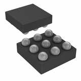 WLP-9 package image