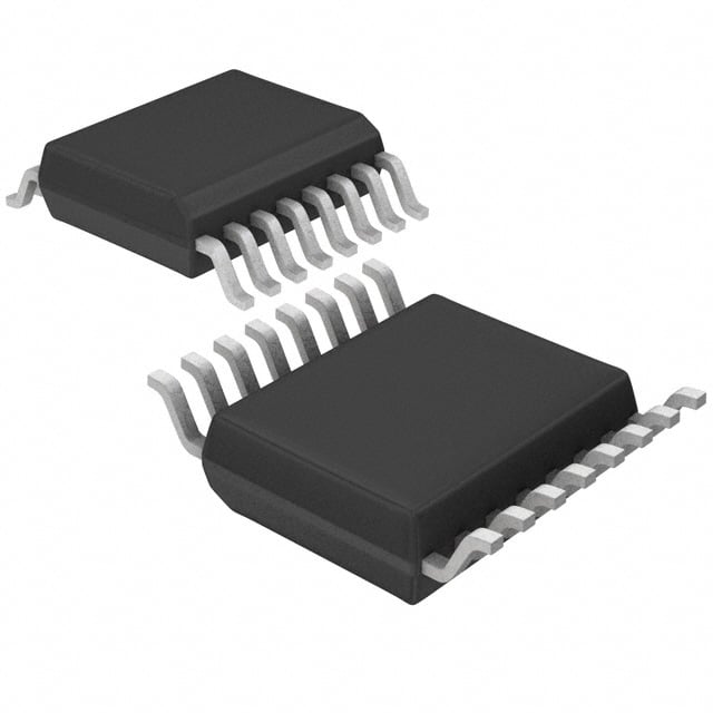 UPD78F9211MA(A)-FAA-E1-AX Renesas Electronics SSOP package reference