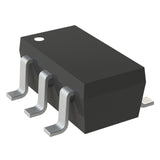 BD14220G-CTR ROHM SSOP-6 package reference