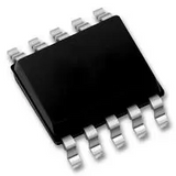 CN3762 SSOP-10-150MIL package reference