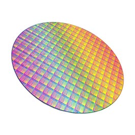 ST25TV02KC-TFG3 official STMicroelectronics UNSPECIFIED package image