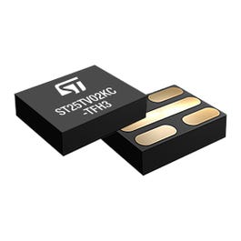 ST25TV02KC-TFH3 official STMicroelectronics UNSPECIFIED package image