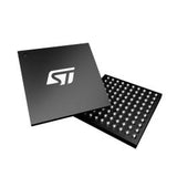 STM32WB55VEY7TR official STMicroelectronics UNSPECIFIED package image