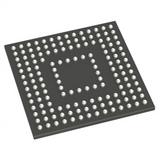 SM662PAE BFSS 153-TBGA package reference