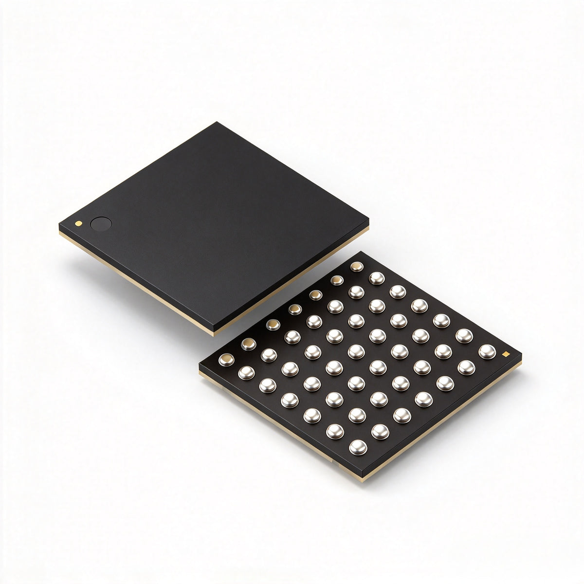 EM016LXOAB320IS1T 24-TBGA package reference