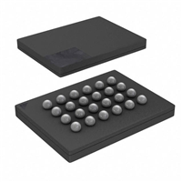 S25FL256LAGBHV030Y 24-TBGA package reference