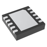TDFN-10 package image