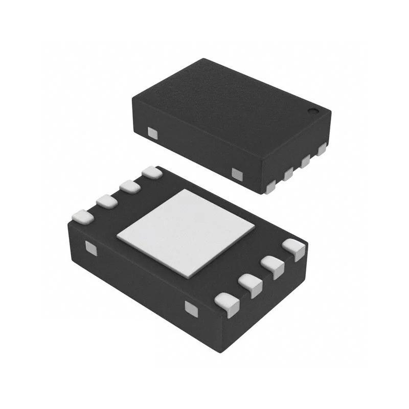 SGM2209-ADJXTDB8G-TR TDFN-3x3-8L reference