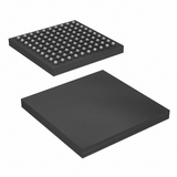 GS2972-IBTE3 BGA-100 package reference