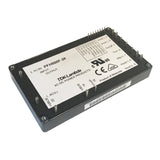 PFH500F-28-1D0-R TDK-Lambda THREE-QUARTER-BRICK package reference