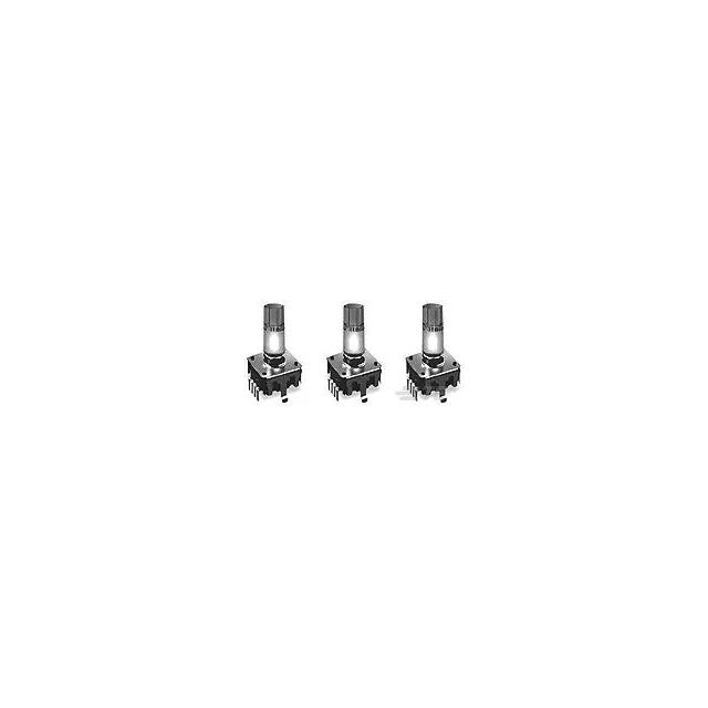 DP12SH2424A20F TE Connectivity THROUGH-HOLE package reference