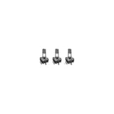DP11VN15A30S TE Connectivity THROUGH-HOLE package reference