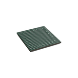 AM5718AABCX FCBGA-760 (ABC) logo-free package illustration