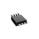 LM5007MMX/NOPB VSSOP-8 (DGK) logo-free package illustration