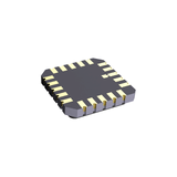 SNJ54HC164FK LCCC-20 (FK) logo-free package illustration