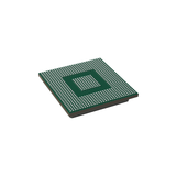 SM320C6455BGTZEP FCBGA-697 (GTZ) logo-free package illustration