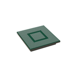 SM320C6472EGTZA6 FCBGA-737 (GTZ) logo-free package illustration