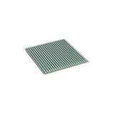 AM3517AZERA BGA-484 (ZER) logo-free package illustration