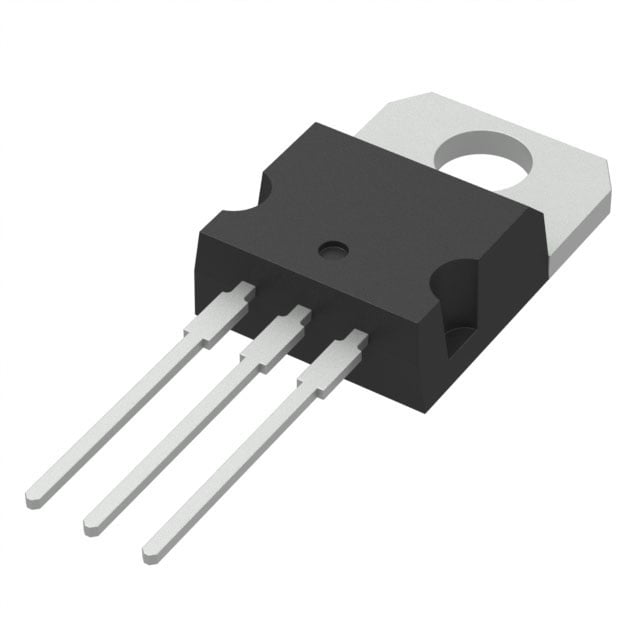XL4016E1 TO-220 package reference