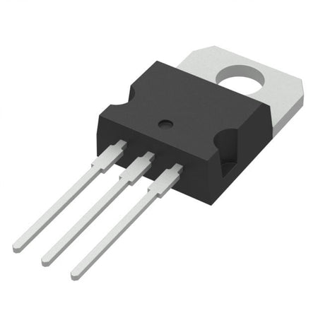 MC7915CTG TO-220 package reference