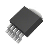 XL7015E1 TO-252-5 package reference