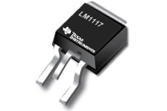 TO-263-D2PAK TO-263-D2PAK package