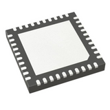 ALC5651-CG QFN-40 package reference
