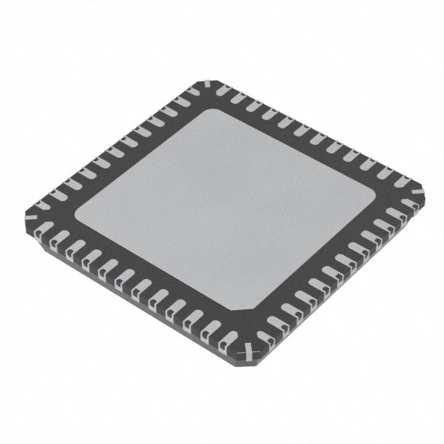 MAX9240AGTM/V+ Analog Devices 48-lead TQFN exposed-pad package