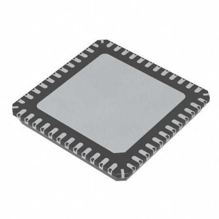 MAX9240AGTM/V+ Analog Devices 48-lead TQFN exposed-pad package