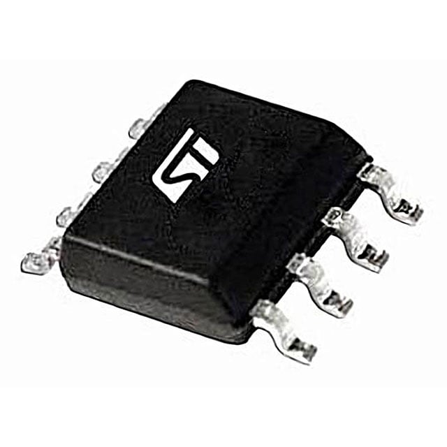 ADSP-2171BS-104 TQFP-128 (14×14 mm) package