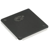 CY37128VP160-83AXC Rochester Electronics TQFP-160 package reference