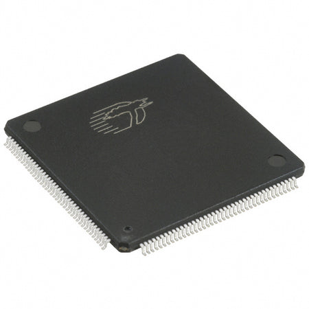 CY37128VP160-83AXC Rochester Electronics TQFP-160 package reference