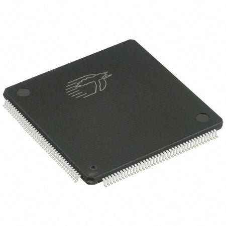 GC3021A-PQ QFP-160 package