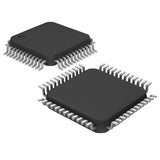 XR16L2551IM-F TQFP-48 (7×7 mm) package