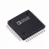 XR16M2651IM48 MAXLINEAR TQFP-48 package reference