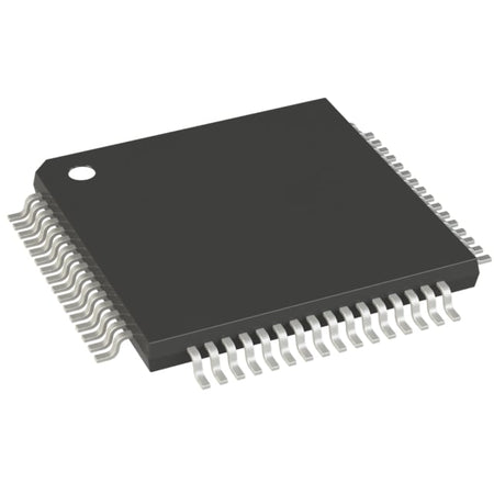 AD8284WCSVZ TQFP-64 (10×10 mm) package