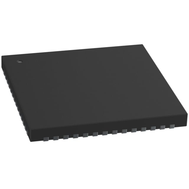 MAX9270GTN/V+ Analog Devices TQFP package reference