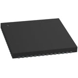 Generic TQFP package image for XC3S50A-4TQG144C